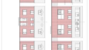 Plot with PP for sale in Primrose Bank photo